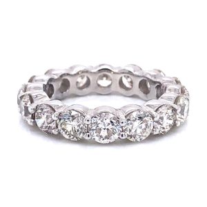 Wedding Bands