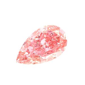 Pink Diamonds